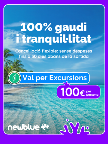 nb avasa primavera v02 cat 0